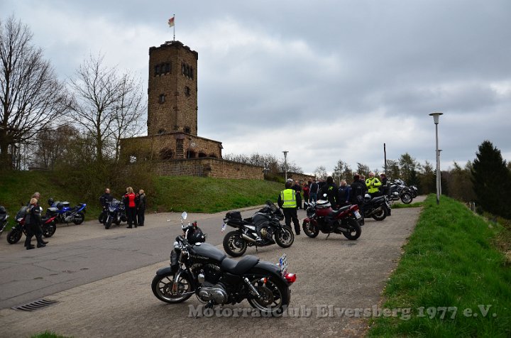 Saisoneroeffnungsfahrt 2015 - 021.jpg